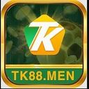 tk88men