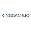 kinggameio