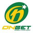 onbet992