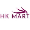 hkmart