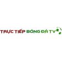 Ttbd Online