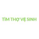 timthovesinh
