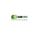 bankinfoglobal