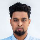 abhishek7514