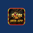 iwinappnet