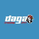 dagatructiep247