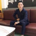 mrhoangdaga