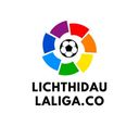 lichthidaulaliga