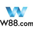 rutienw882023