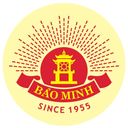 banhbaominh