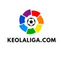 keolaliga