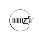 namzadining