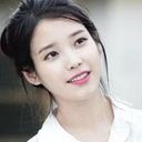 phamthaobongda