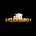 gamebaidtla