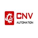 cnvautomation