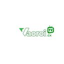 vaoroitv-cx