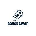 bongdawapclub