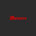 bsportsgg2023