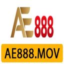 ae888mov
