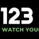 F123movies