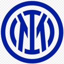 intermilanfc