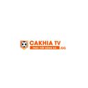cakhiatvgg