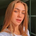 JulietteDeSmet