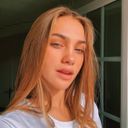 LauraDubois
