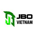 jbovietnamlive1
