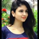 payalchoudhary