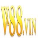 vx88vin