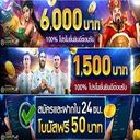 funnythaisw88003