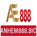 anhem888bio