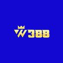 w388to