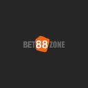 BET88Zone