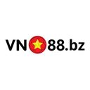 vn88bz1