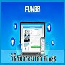 funnythaisfun883