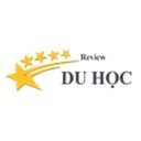 reviewduhoc