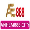 anhem888city