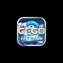 cf6899club