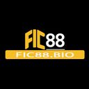 fic88bio