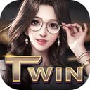 twin68inet