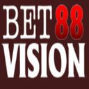 betvision88bio
