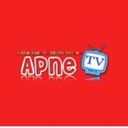 Apnetv