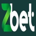 webzbet88me