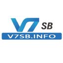 v7sbinfo