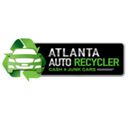 atlantaautorecyc
