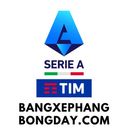 bxhbongday