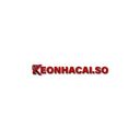 keonhacaiso