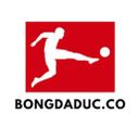 bongdaducco